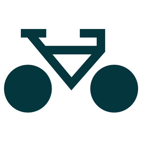 Z3n Tests (zendesk/1685722948) Help Center home page